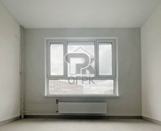 Купить 1-комнатную квартиру, №371332