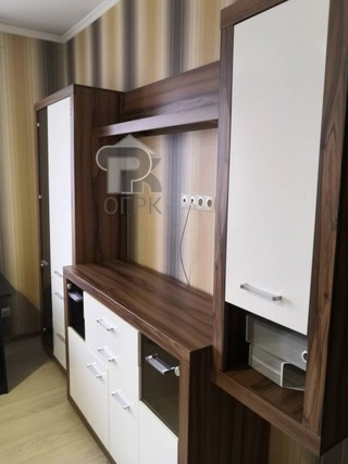 Купить 3-комнатную квартиру, №367398