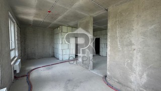 Купить 2-комнатную квартиру, №385439