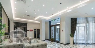 Купить 2-комнатную квартиру, №387644