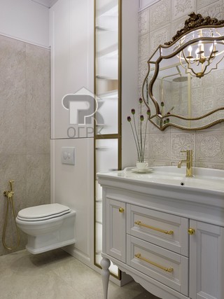 Купить 2-комнатную квартиру, №388568