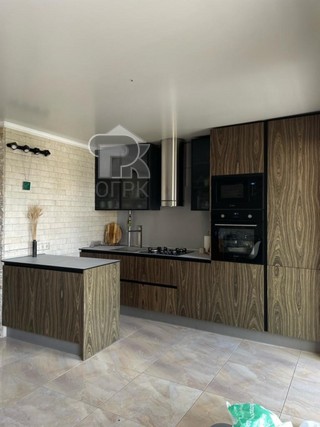 Купить 3-комнатную квартиру, №376418