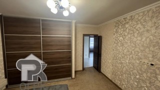 Купить дом, №392676