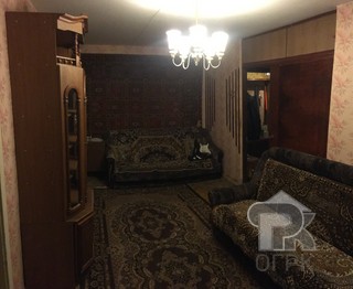 Купить 2-комнатную квартиру, №350452