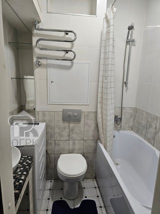 Купить долю в 2-ккв, №387598