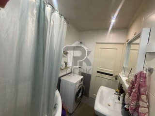 Купить 3-комнатную квартиру, №387283