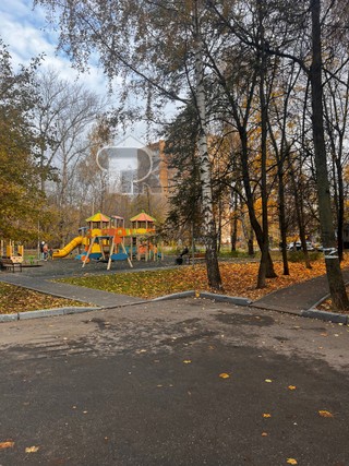 Купить 1-комнатную квартиру, №383656