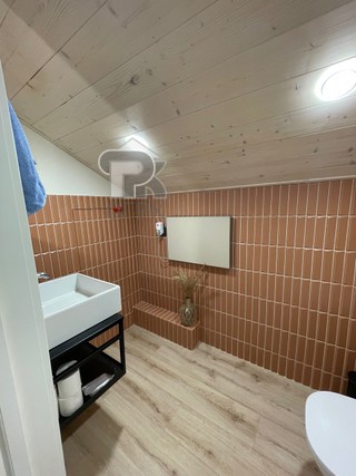 Купить дом, №385596