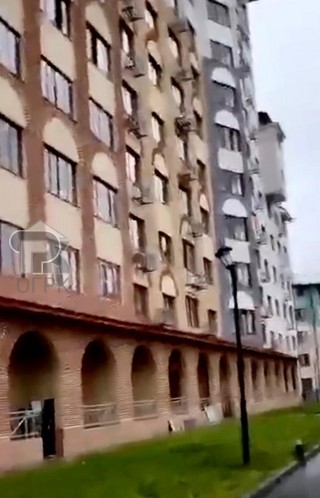 Купить 1-комнатную квартиру, №385143