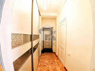 Купить 2-комнатную квартиру, №390495