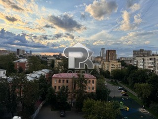Купить 3-комнатную квартиру, №386702