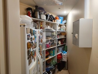 Купить 6-комнатную квартиру, №387978