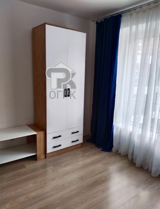 Купить 2-комнатную квартиру, №385803