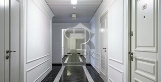 Купить 2-комнатную квартиру, №387644