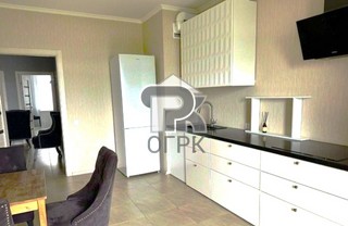 Купить 3-комнатную квартиру, №388890