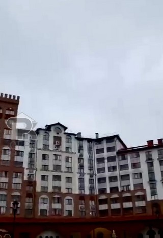 Купить 1-комнатную квартиру, №385143