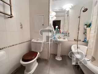 Купить 2-комнатную квартиру, №388123