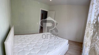 Купить 1-комнатную квартиру, №388143