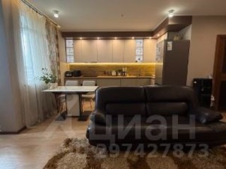 Купить 2-комнатную квартиру, №390899