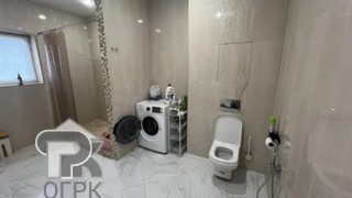 Купить дом, №392676