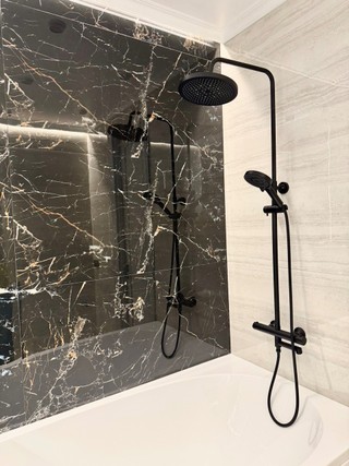 Купить 2-комнатную квартиру, №387307