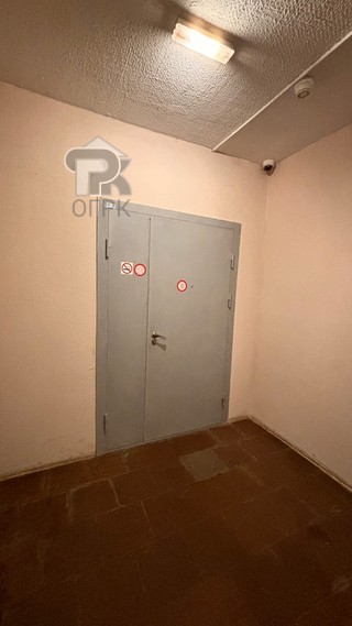 Купить студию, №384771
