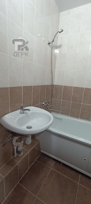 Купить студию, №371482