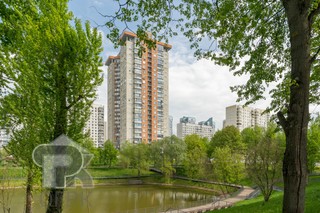 Купить 2-комнатную квартиру, №389804