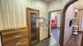 Купить 1-комнатную квартиру, №385580