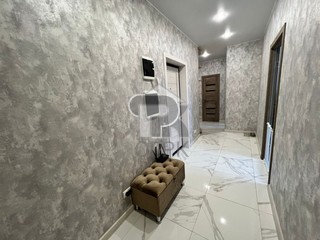 Купить 2-комнатную квартиру, №367609