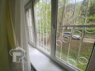 Купить 1-комнатную квартиру, №385403