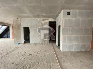 Купить 3-комнатную квартиру, №367164