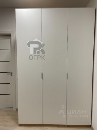 Купить студию, №383841