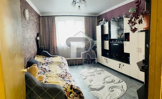 Купить 2-комнатную квартиру, №366776