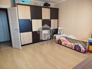Купить 2-комнатную квартиру, №383821
