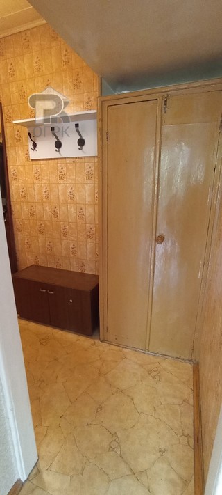 Купить 2-комнатную квартиру, №367214