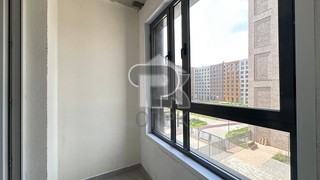 Купить 3-комнатную квартиру, №385914