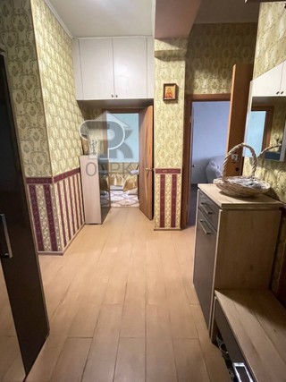 Купить 2-комнатную квартиру, №369610