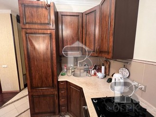 Купить 2-комнатную квартиру, №388123