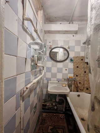 Купить 2-комнатную квартиру, №386013
