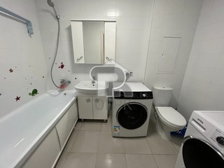 Купить 3-комнатную квартиру, №347813