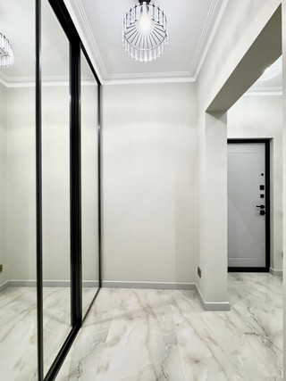 Купить 1-комнатную квартиру, №387308