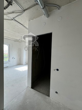 Купить 2-комнатную квартиру, №384624