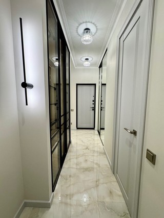 Купить 2-комнатную квартиру, №387307