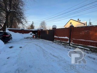 Купить коттедж, №388373