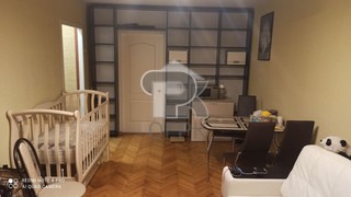 Купить 3-комнатную квартиру, №344828