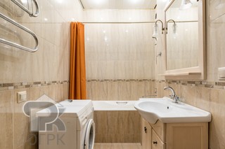 Купить 2-комнатную квартиру, №389804