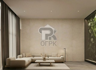 Купить 1-комнатную квартиру, №382856