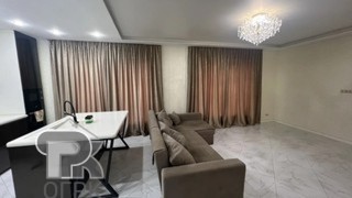 Купить дом, №392676