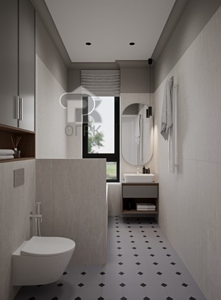 Купить 2-комнатную квартиру, №389026